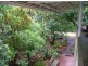 43 Caltowie Avenue, Banksia Beach QLD 4507