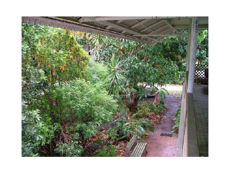 43 Caltowie Avenue, Banksia Beach QLD 4507