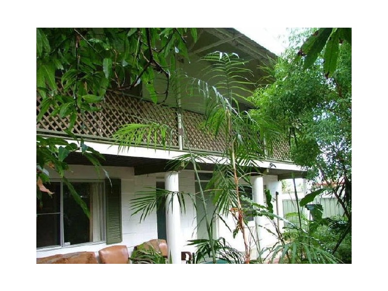 43 Caltowie Avenue, Banksia Beach QLD 4507