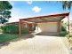 68 Endeavour Drive, Banksia Beach QLD 4507