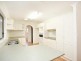 68 Endeavour Drive, Banksia Beach QLD 4507