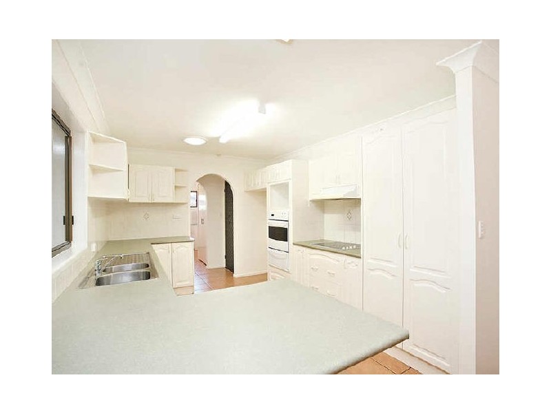 68 Endeavour Drive, Banksia Beach QLD 4507