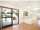68 Endeavour Drive, Banksia Beach QLD 4507