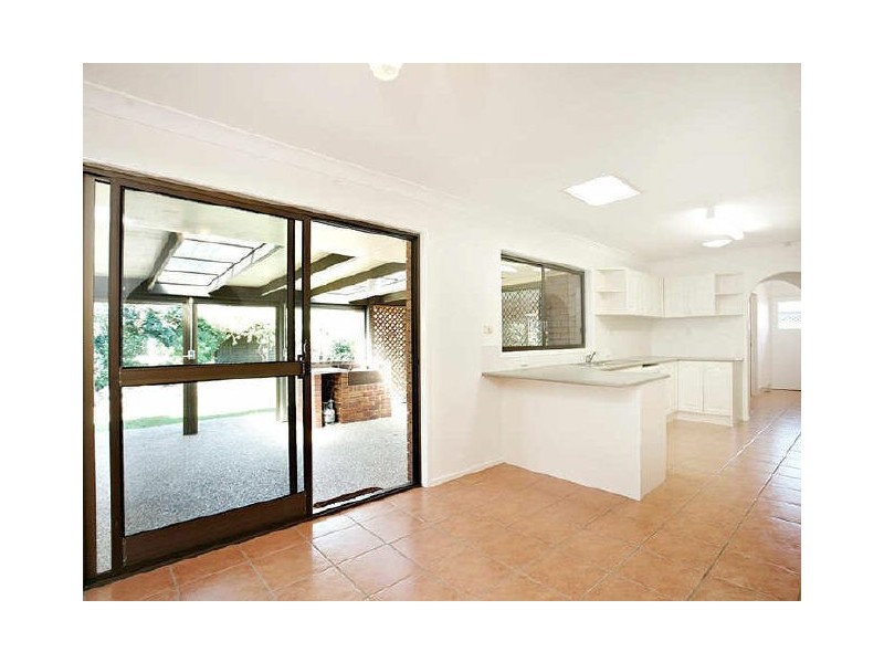 68 Endeavour Drive, Banksia Beach QLD 4507