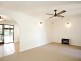 68 Endeavour Drive, Banksia Beach QLD 4507