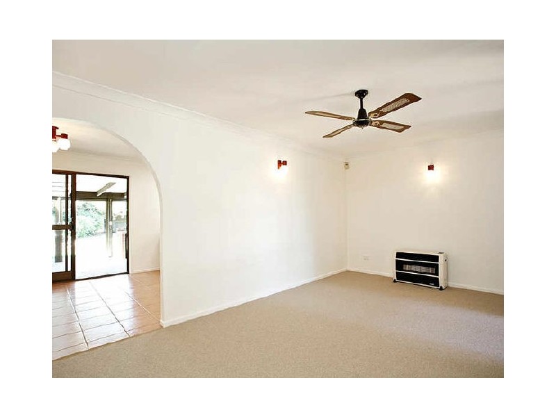 68 Endeavour Drive, Banksia Beach QLD 4507