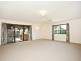 68 Endeavour Drive, Banksia Beach QLD 4507