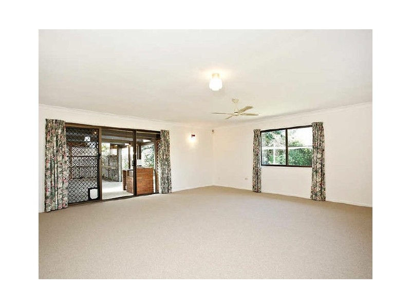 68 Endeavour Drive, Banksia Beach QLD 4507