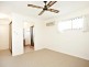 68 Endeavour Drive, Banksia Beach QLD 4507