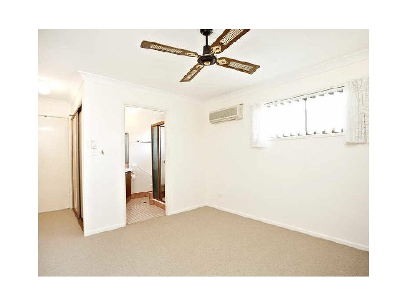 68 Endeavour Drive, Banksia Beach QLD 4507