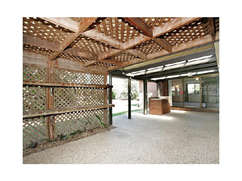 68 Endeavour Drive, Banksia Beach QLD 4507