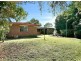 68 Endeavour Drive, Banksia Beach QLD 4507