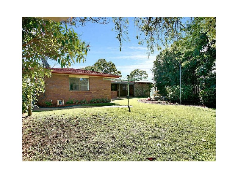 68 Endeavour Drive, Banksia Beach QLD 4507