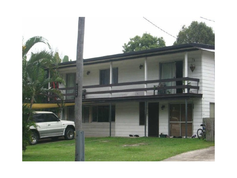 37 Bellara Street, Bellara QLD 4507