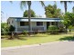32 Caltowie Avenue, Banksia Beach QLD 4507