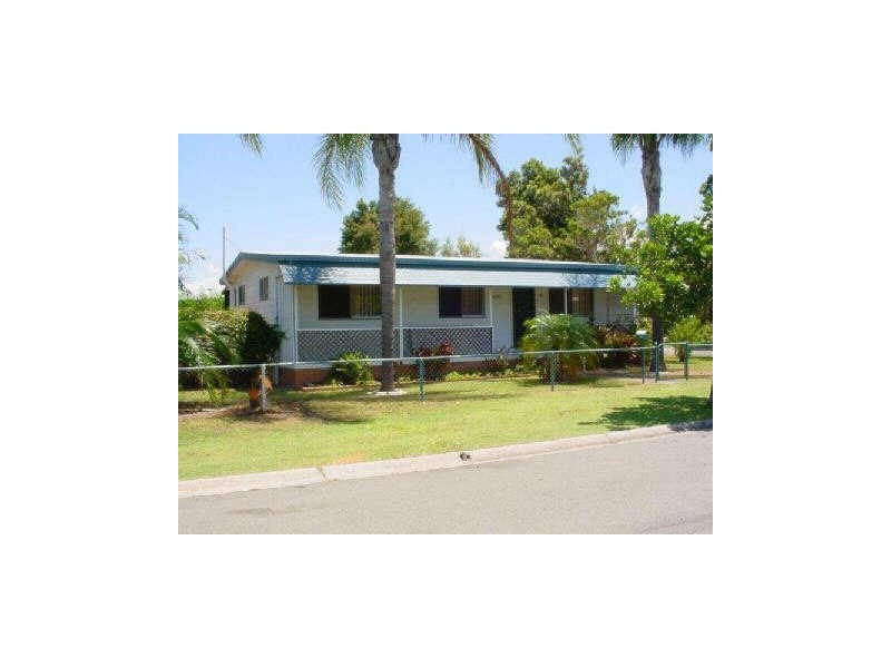 32 Caltowie Avenue, Banksia Beach QLD 4507