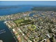 32 Caltowie Avenue, Banksia Beach QLD 4507