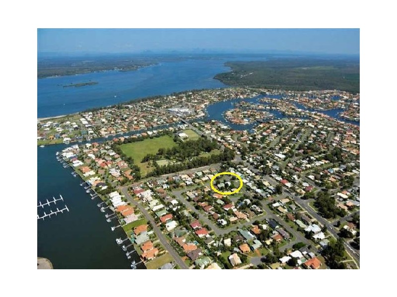 32 Caltowie Avenue, Banksia Beach QLD 4507
