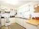 32 Caltowie Avenue, Banksia Beach QLD 4507