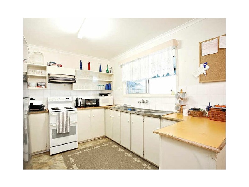 32 Caltowie Avenue, Banksia Beach QLD 4507