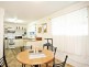 32 Caltowie Avenue, Banksia Beach QLD 4507
