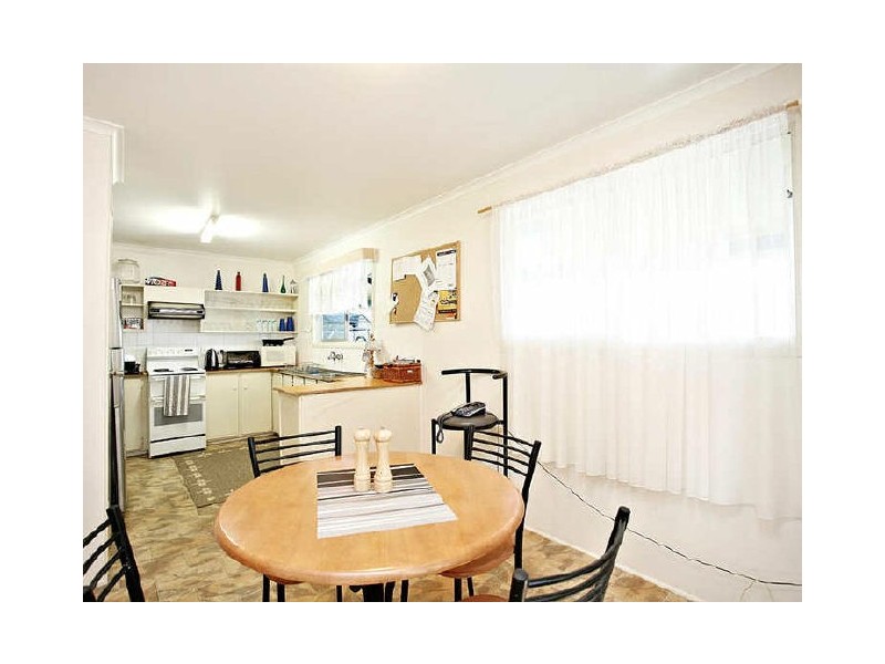 32 Caltowie Avenue, Banksia Beach QLD 4507