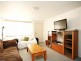 32 Caltowie Avenue, Banksia Beach QLD 4507