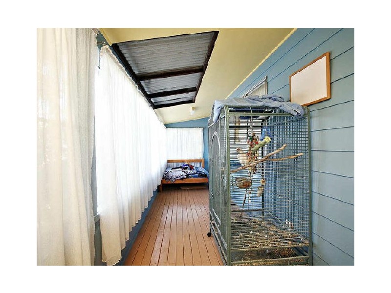 32 Caltowie Avenue, Banksia Beach QLD 4507