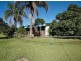 32 Caltowie Avenue, Banksia Beach QLD 4507