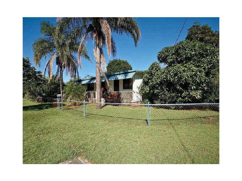 32 Caltowie Avenue, Banksia Beach QLD 4507