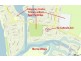 32 Caltowie Avenue, Banksia Beach QLD 4507