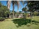 32 Caltowie Avenue, Banksia Beach QLD 4507