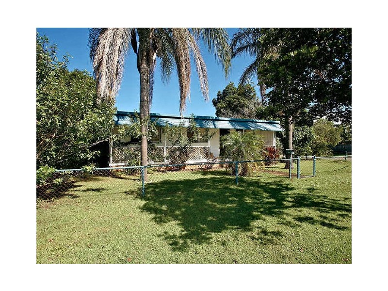 32 Caltowie Avenue, Banksia Beach QLD 4507