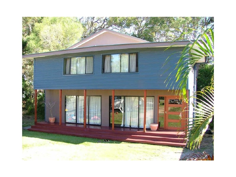10 Blaik Street, Woorim QLD 4507