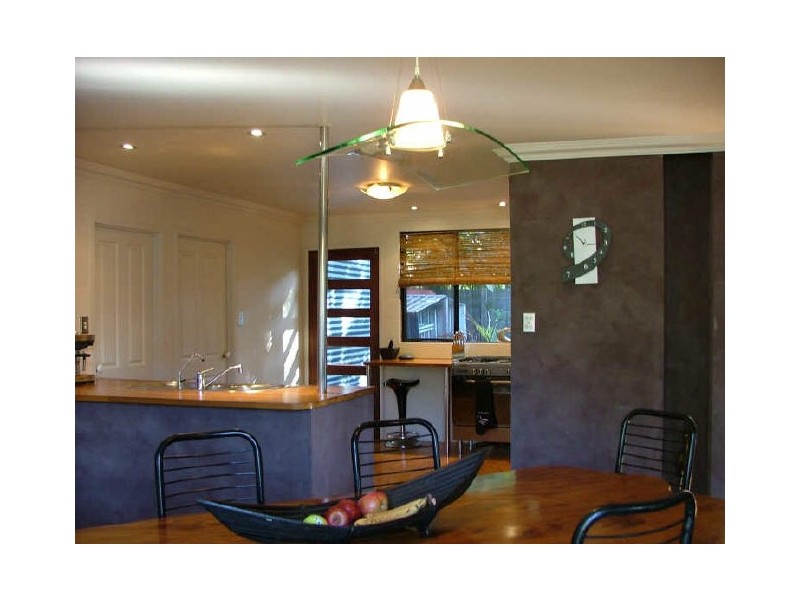 10 Blaik Street, Woorim QLD 4507