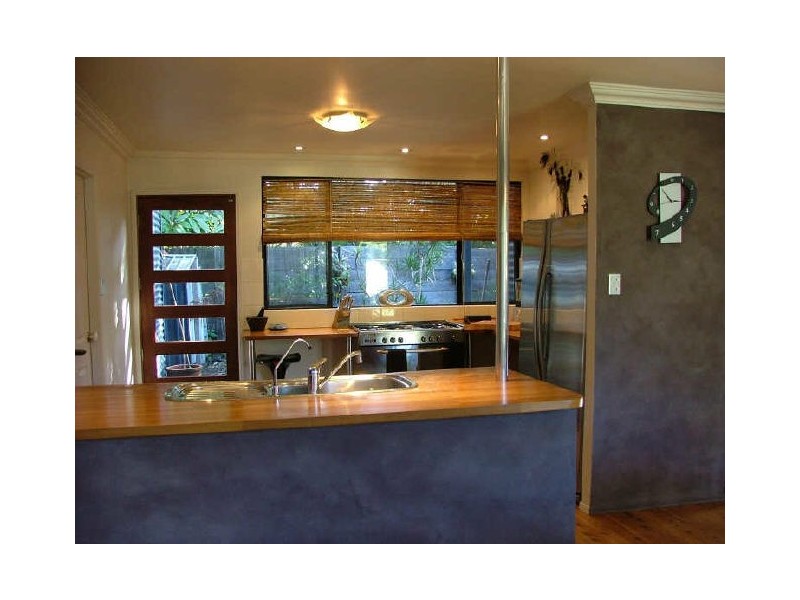 10 Blaik Street, Woorim QLD 4507
