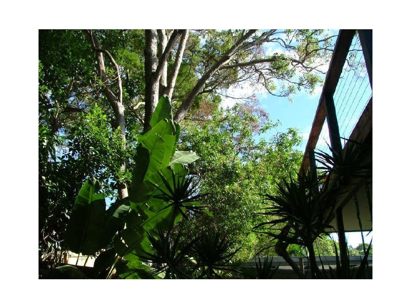 10 Blaik Street, Woorim QLD 4507