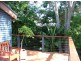 10 Blaik Street, Woorim QLD 4507