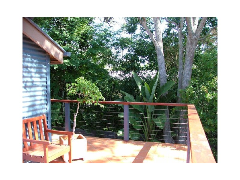 10 Blaik Street, Woorim QLD 4507