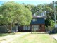 10 Blaik Street, Woorim QLD 4507