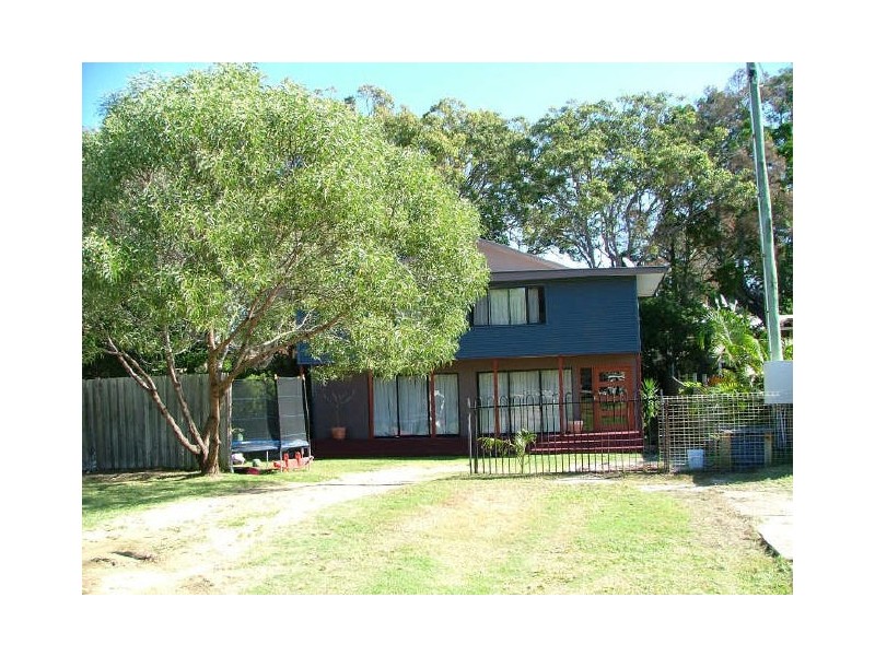 10 Blaik Street, Woorim QLD 4507
