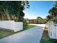 27 Cumming Street, Bongaree QLD 4507