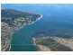 27 Cumming Street, Bongaree QLD 4507