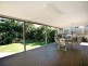 27 Cumming Street, Bongaree QLD 4507