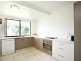 27 Cumming Street, Bongaree QLD 4507