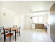 27 Cumming Street, Bongaree QLD 4507