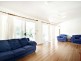 27 Cumming Street, Bongaree QLD 4507