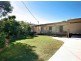 27 Cumming Street, Bongaree QLD 4507