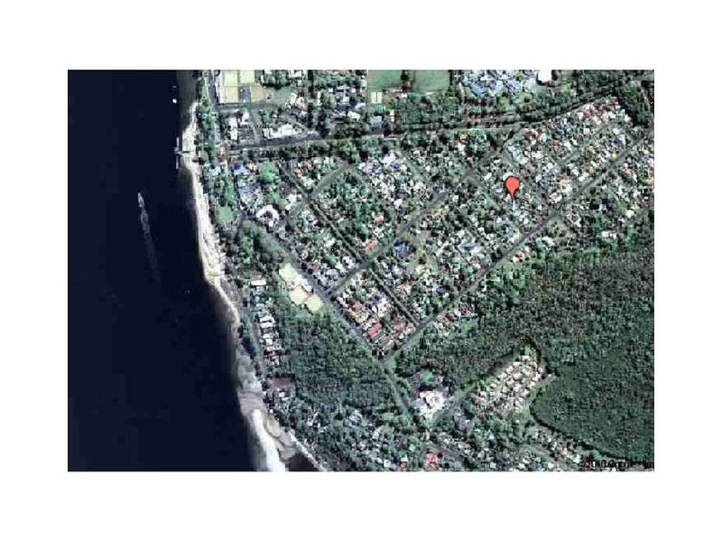 27 Cumming Street, Bongaree QLD 4507