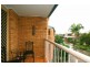 5/7 Burrawong Ave, Bongaree QLD 4507